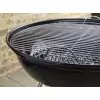 Гриль угольный Weber Compact Kettle, 47 см
