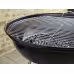 Гриль угольный Weber Compact Kettle, 47 см
