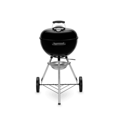 Гриль угольный Weber Original Kettle E-4710