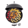 Гриль угольный Weber Master-Touch GBS E-5750