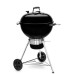 Гриль угольный Weber Master-Touch GBS E-5750