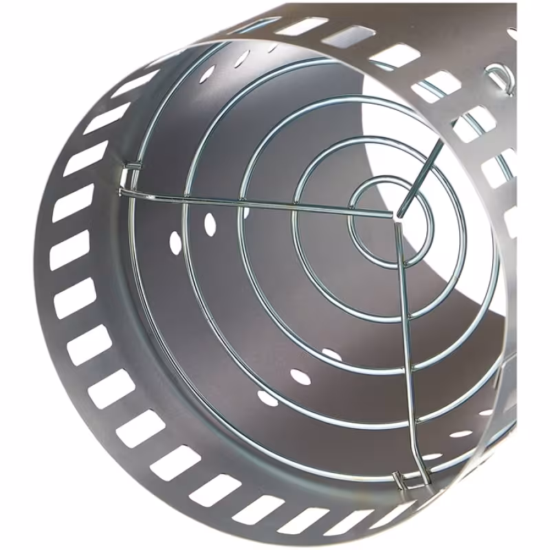 Стартер для розжига угля Weber 7416