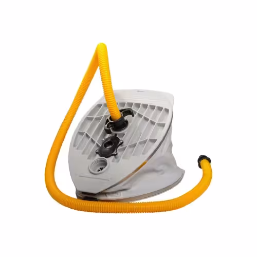 Насос ножной Skipper SK-Q8