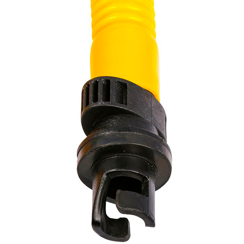 Насос ножной Skipper SK-Q8