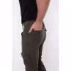 Костюм мужской Triton Gear M65 Loft, ткань Канвас, хаки, размер 48-50 (M), 170-176 см