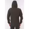 Костюм мужской Triton Gear M65 Loft, ткань Канвас, хаки, размер 48-50 (M), 170-176 см