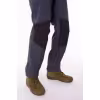 Костюм мужской Triton Gear Reptil, ткань SoftShell APEX, серый/черный, размер 48-50 (M), 182-188 см