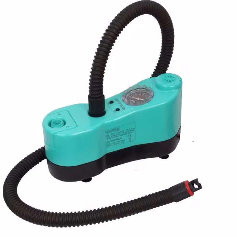 Насос электрический Bravo BТP12A