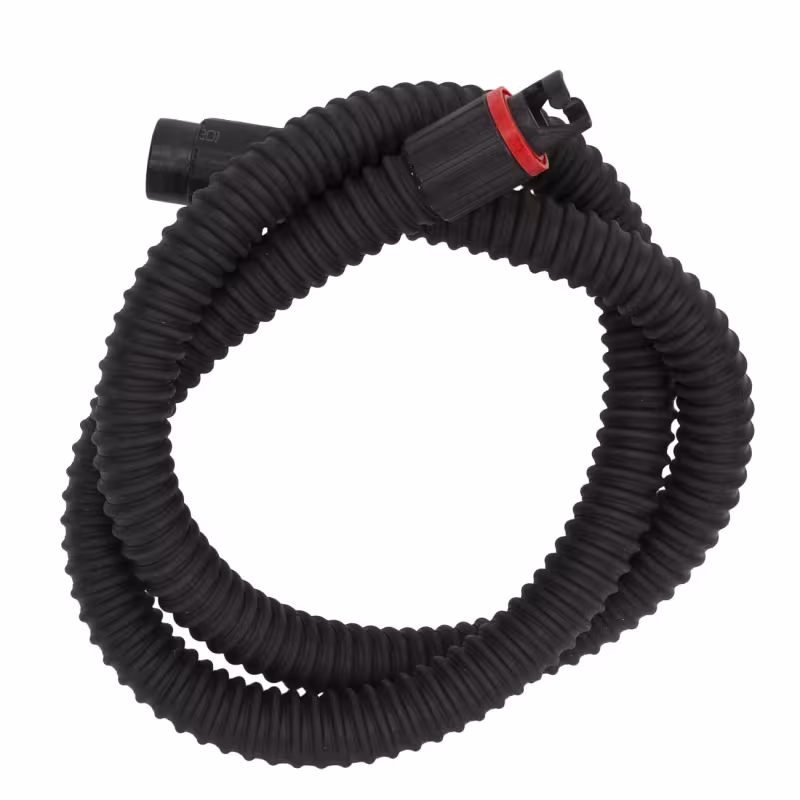 Насос электрический Bravo BТP12A