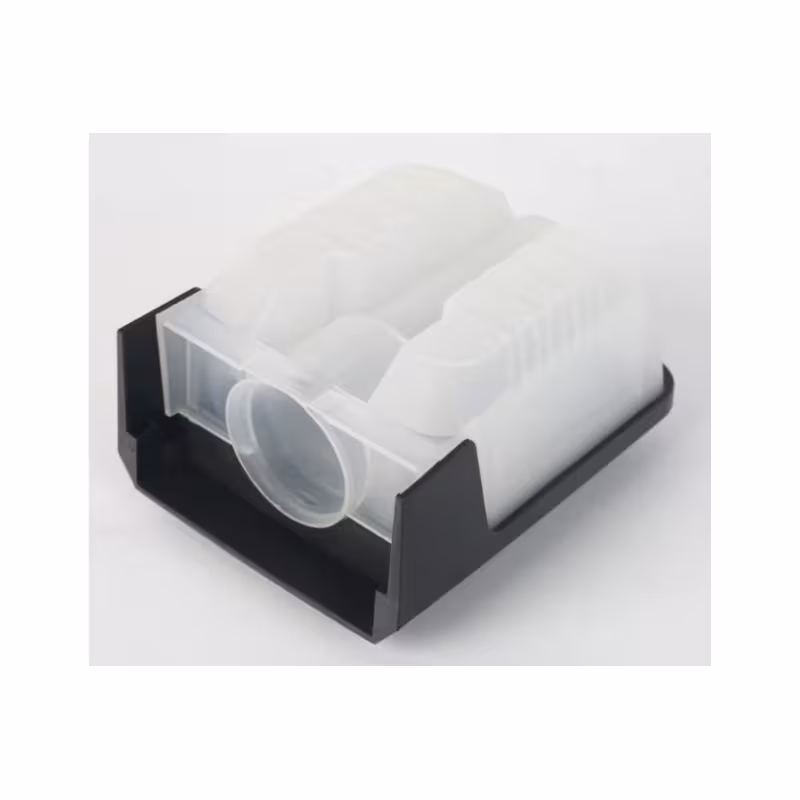 Шлифмашина плоскошлифовальная Patriot OS 105