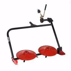 Косилка роторная Forza (для Нева, Ока, Каскад, Луч)