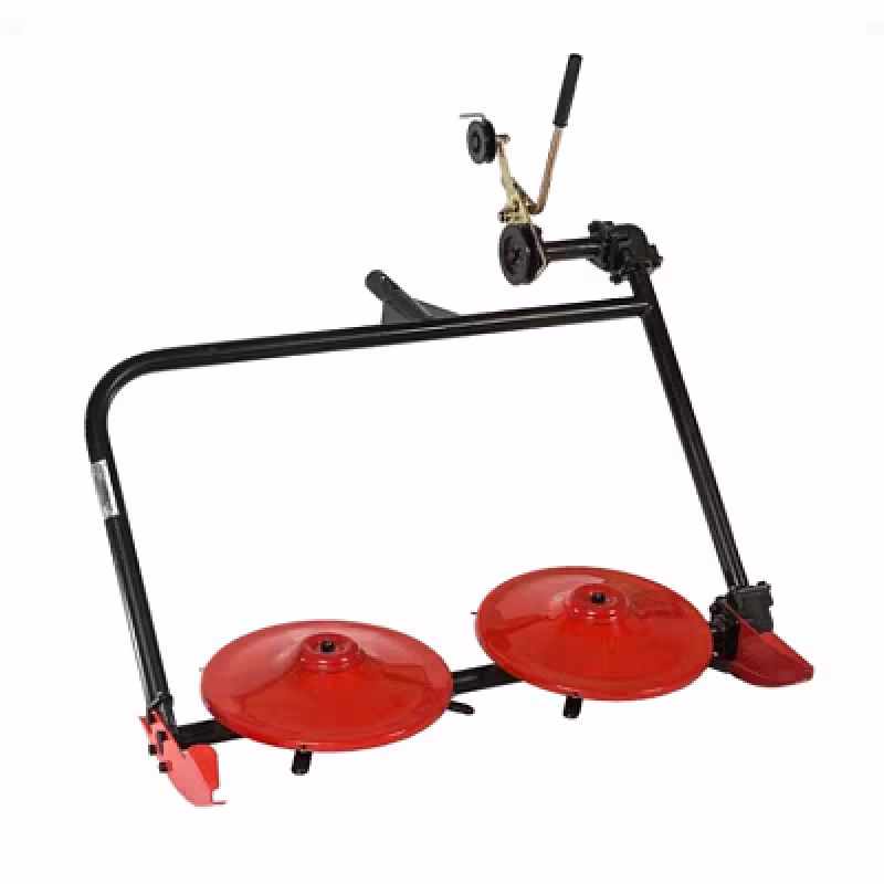 Косилка роторная Forza (для Нева, Ока, Каскад, Луч)