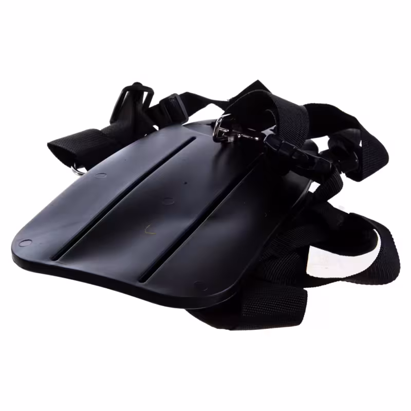 Оснастка ременная CHAMPION профессиональная