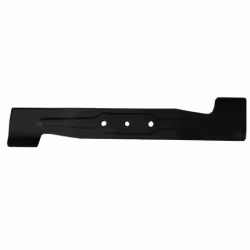 Нож для газонокосилки CHAMPION (EM4216)