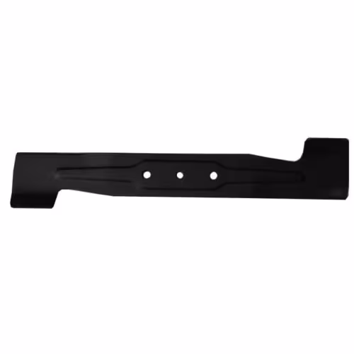 Нож для газонокосилки CHAMPION (EM4216)