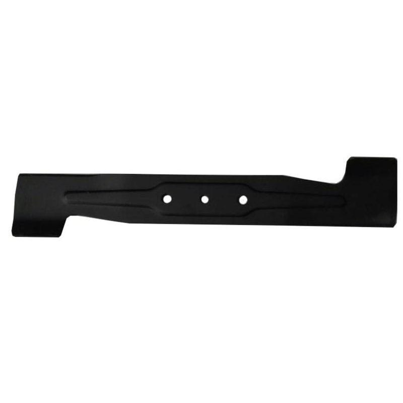 Нож для газонокосилки CHAMPION (EM4216)