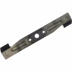 Нож для газонокосилки CHAMPION (EM3813)