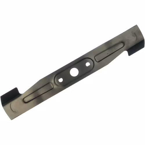 Нож для газонокосилки CHAMPION (EM3813)