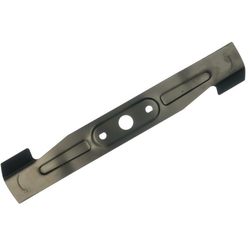 Нож для газонокосилки CHAMPION (EM3813)