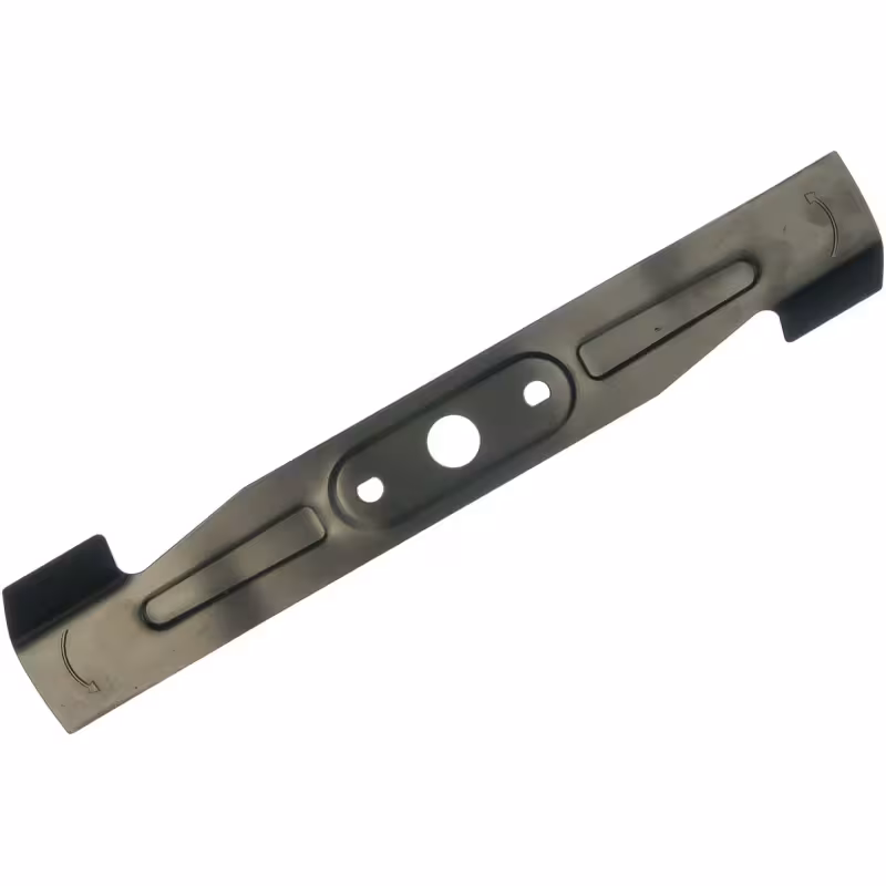 Нож для газонокосилки CHAMPION (EM3813)