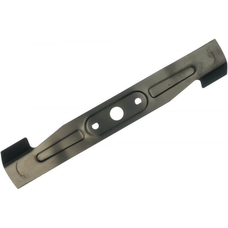 Нож для газонокосилки CHAMPION (EM3813)