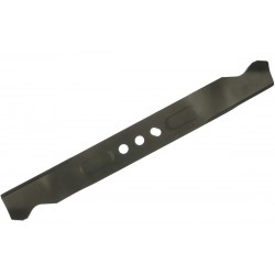 Нож для газонокосилки CHAMPION (LM5127/5127BS)