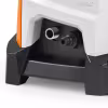 Мойка высокого давления Stihl Re 100