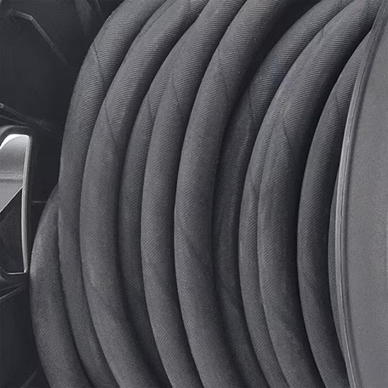 Мойка высокого давления Stihl Re 100