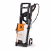 Мойка высокого давления Stihl Re 100