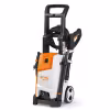 Мойка высокого давления Stihl Re 100