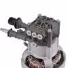 Мойка высокого давления Stihl Re 110