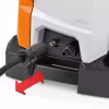 Мойка высокого давления Stihl Re 110