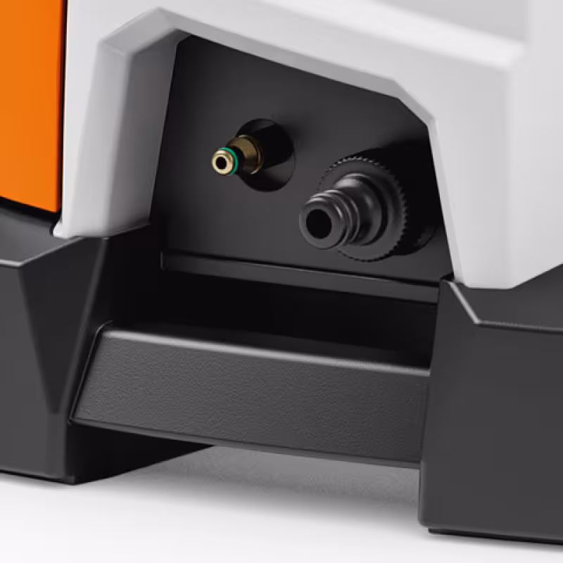 Мойка высокого давления Stihl Re 110