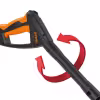 Мойка высокого давления Stihl Re 110