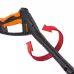Мойка высокого давления Stihl Re 110