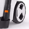 Мойка высокого давления Stihl Re 110