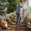 Мойка высокого давления Stihl Re 110