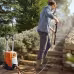 Мойка высокого давления Stihl Re 110