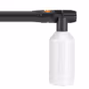 Мойка высокого давления Stihl Re 110
