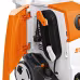 Мойка высокого давления Stihl Re 110