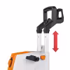 Мойка высокого давления Stihl Re 110