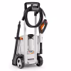 Мойка высокого давления Stihl Re 110