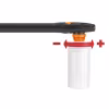 Мойка высокого давления Stihl Re 120