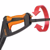 Мойка высокого давления Stihl Re 120