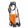 Мойка высокого давления Stihl Re 120