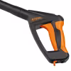 Мойка высокого давления Stihl Re 120