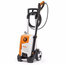 Мойка высокого давления Stihl Re 120