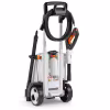 Мойка высокого давления Stihl Re 120