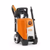 Мойка высокого давления Stihl Re 120