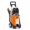 Мойка высокого давления Stihl Re 130 Plus